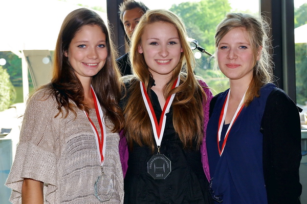 Jumeist2011   089.jpg